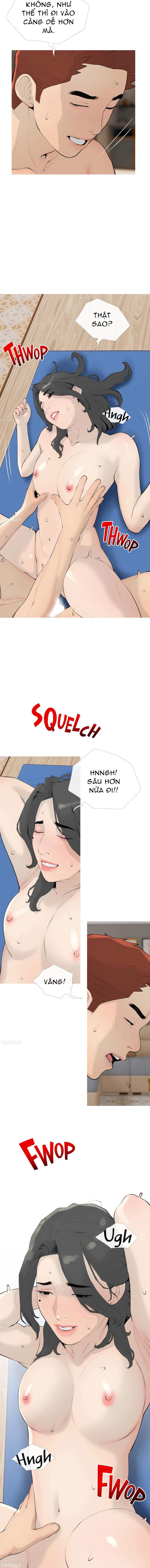 bai-hoc-hung-tinh-chap-96-7 integer