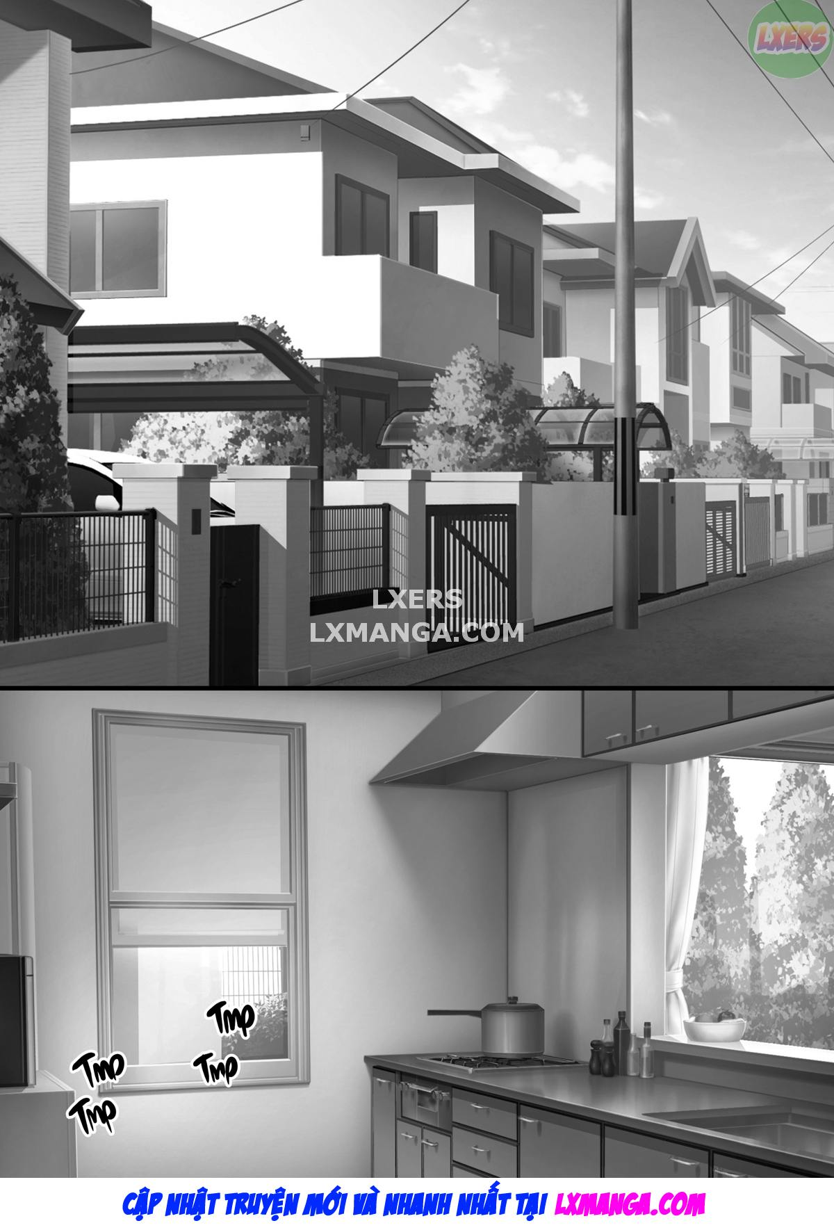 me-ke-nguc-khung-giup-toi-hoc-chap-0-40 integer