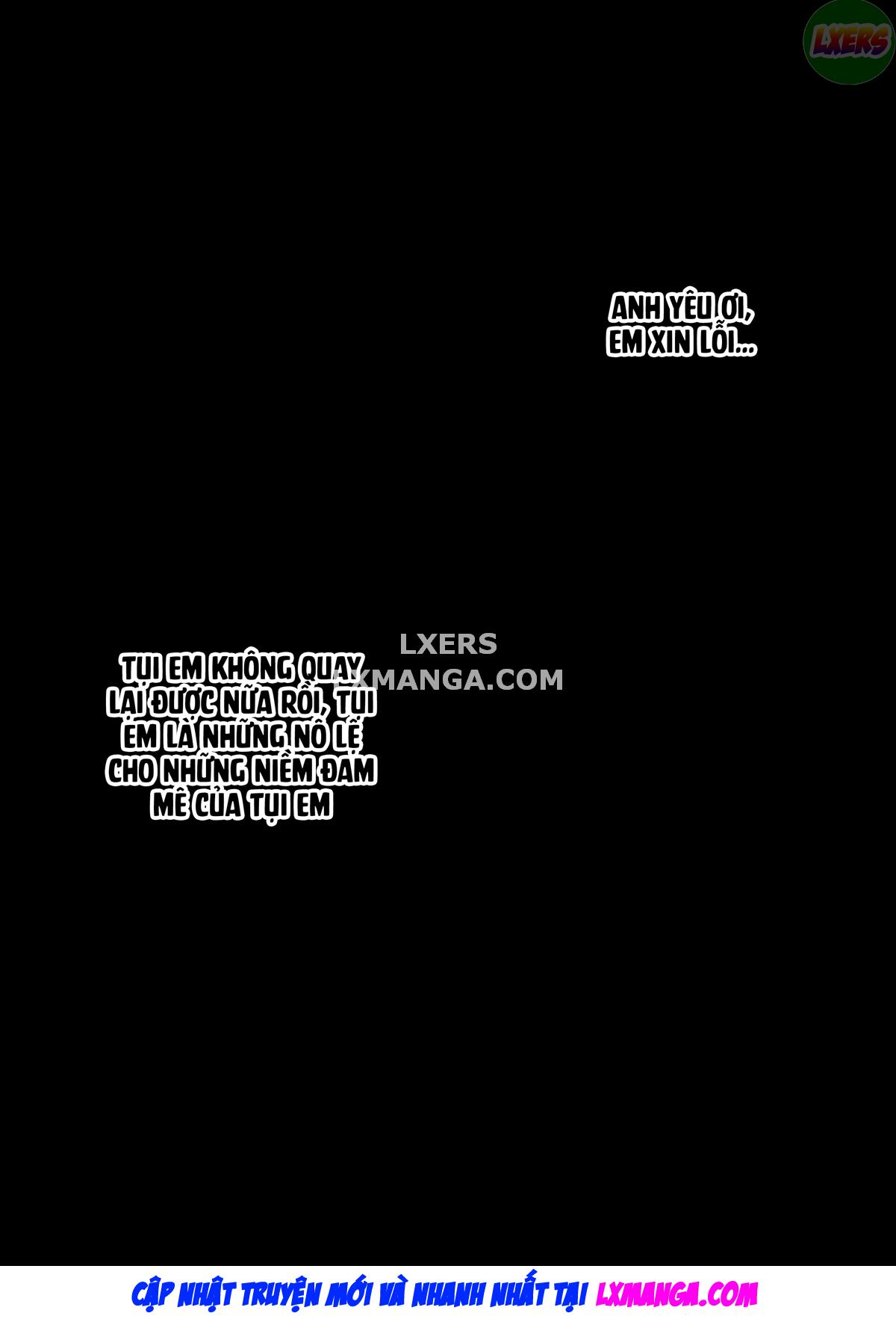 me-ke-nguc-khung-giup-toi-hoc-chap-0-45 integer