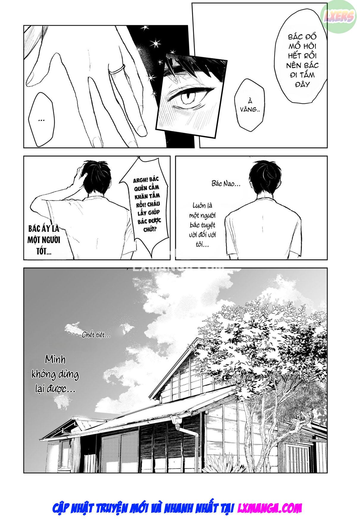 nhay-bo-vao-nguoi-di-nong-bong-chap-0-14 integer