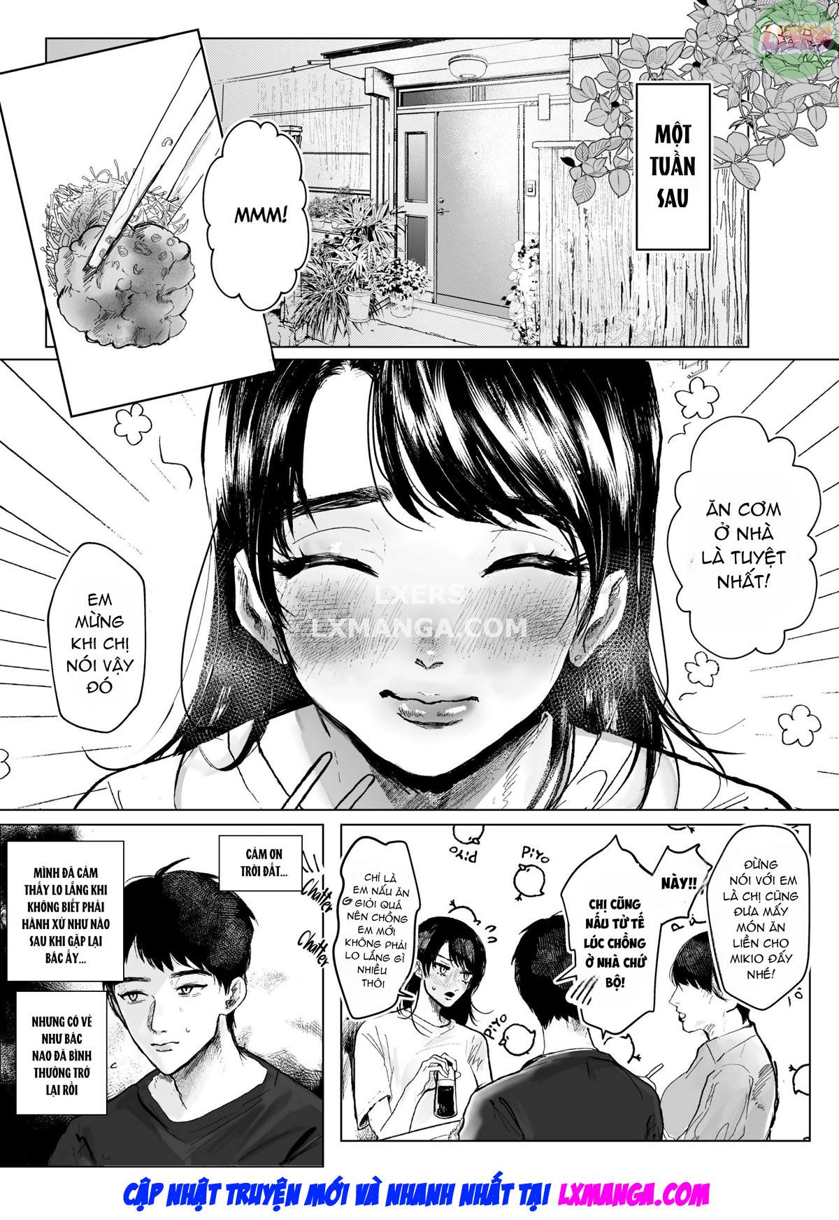 nhay-bo-vao-nguoi-di-nong-bong-chap-0-15 integer