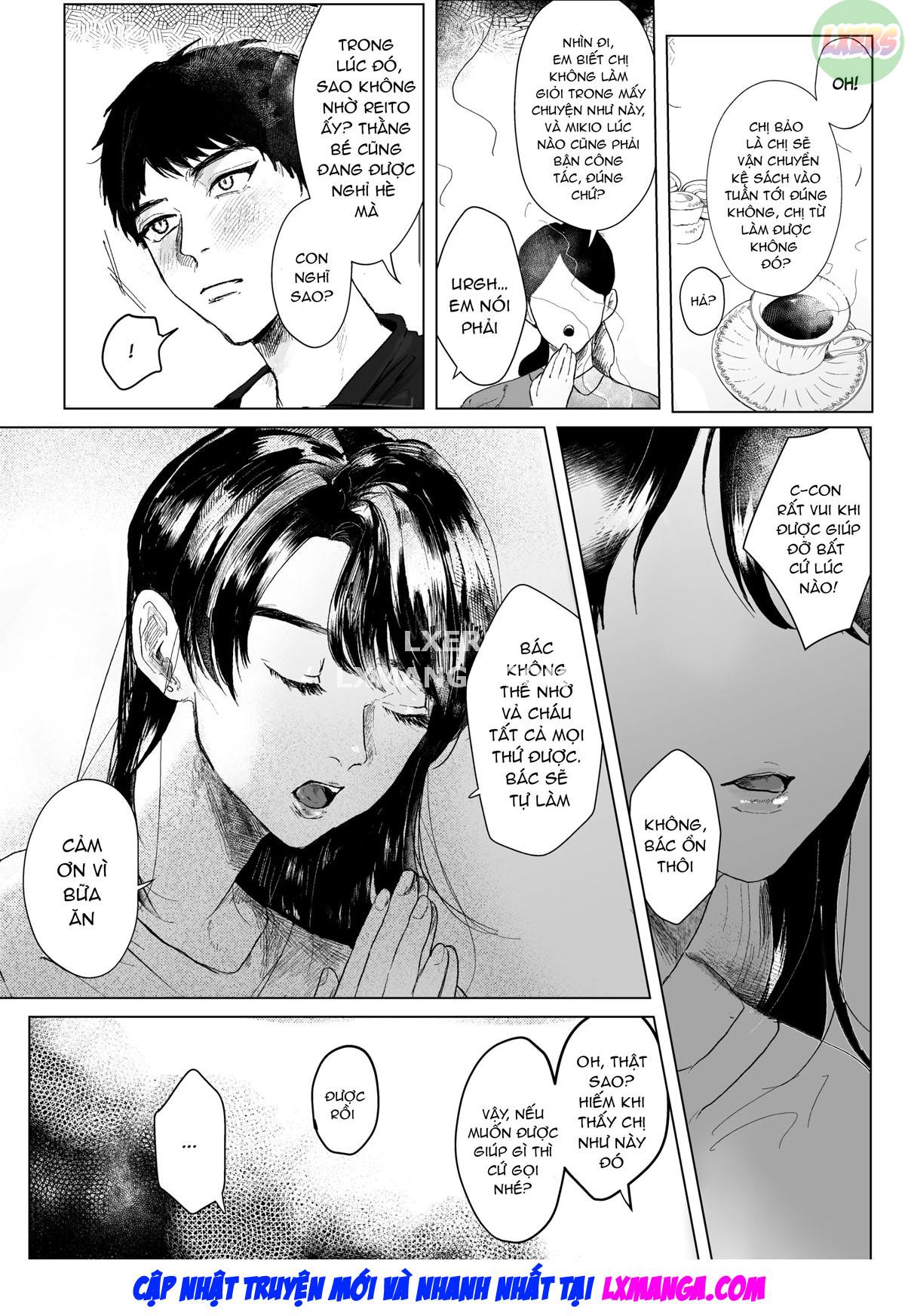 nhay-bo-vao-nguoi-di-nong-bong-chap-0-16 integer