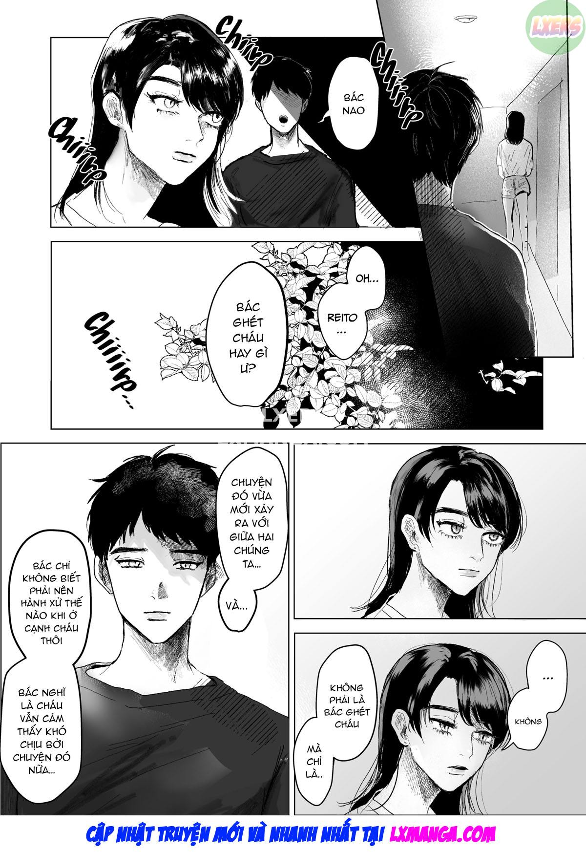 nhay-bo-vao-nguoi-di-nong-bong-chap-0-17 integer