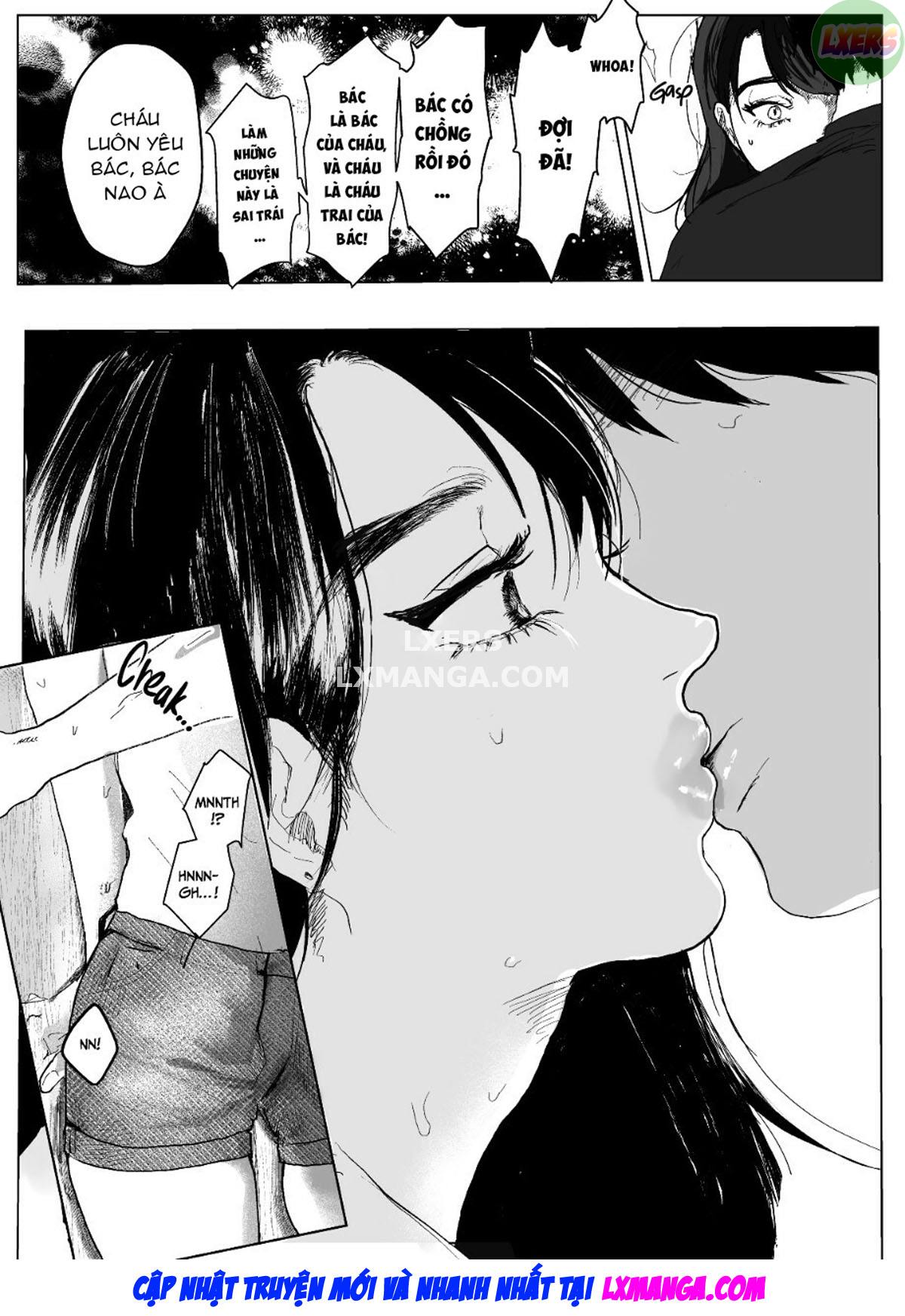 nhay-bo-vao-nguoi-di-nong-bong-chap-0-19 integer