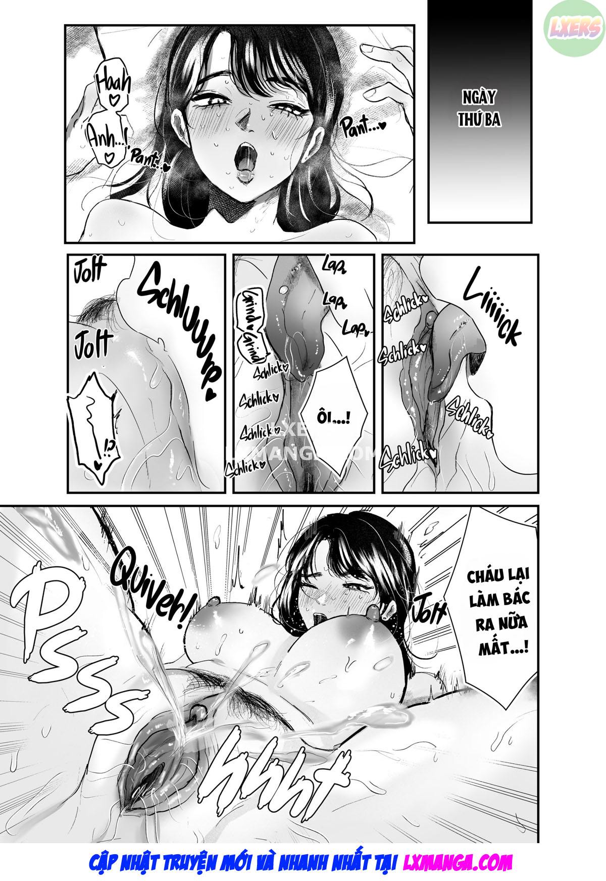 nhay-bo-vao-nguoi-di-nong-bong-chap-0-40 integer