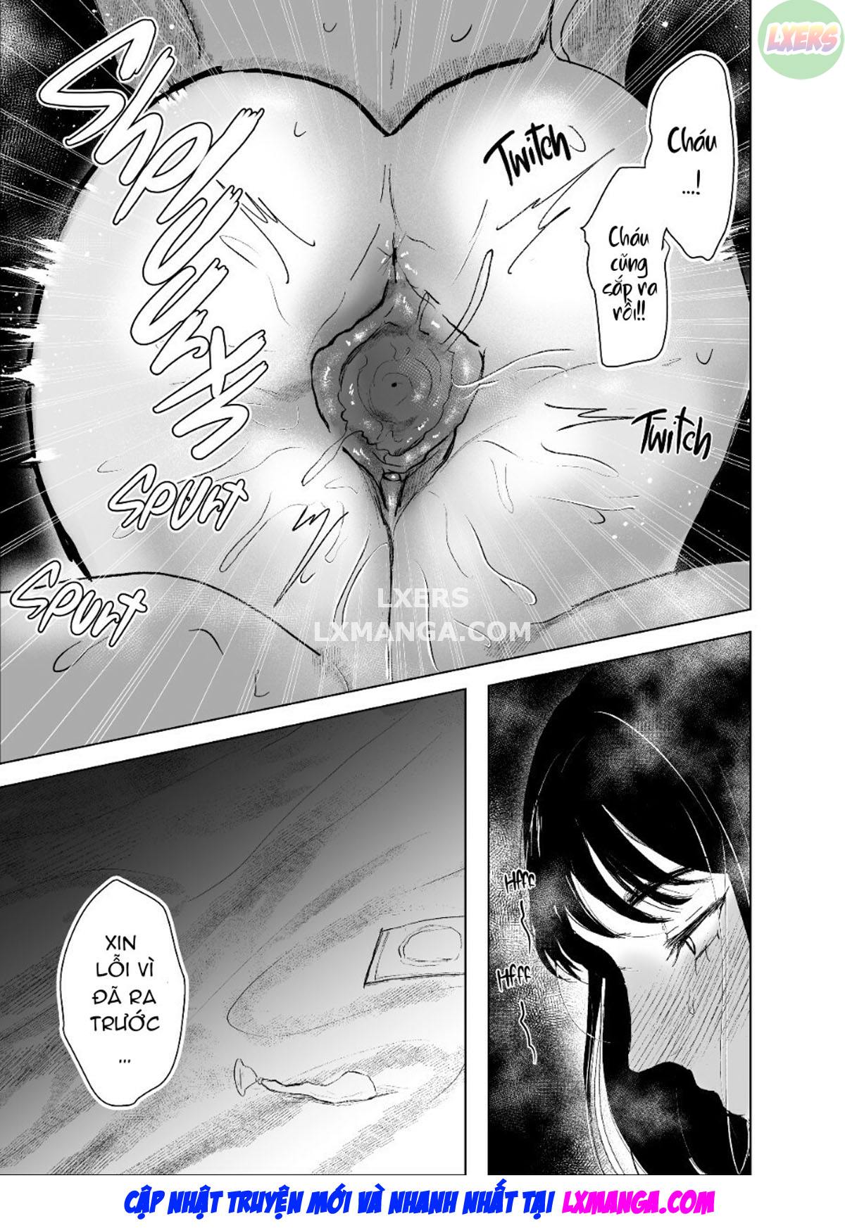 nhay-bo-vao-nguoi-di-nong-bong-chap-0-44 integer