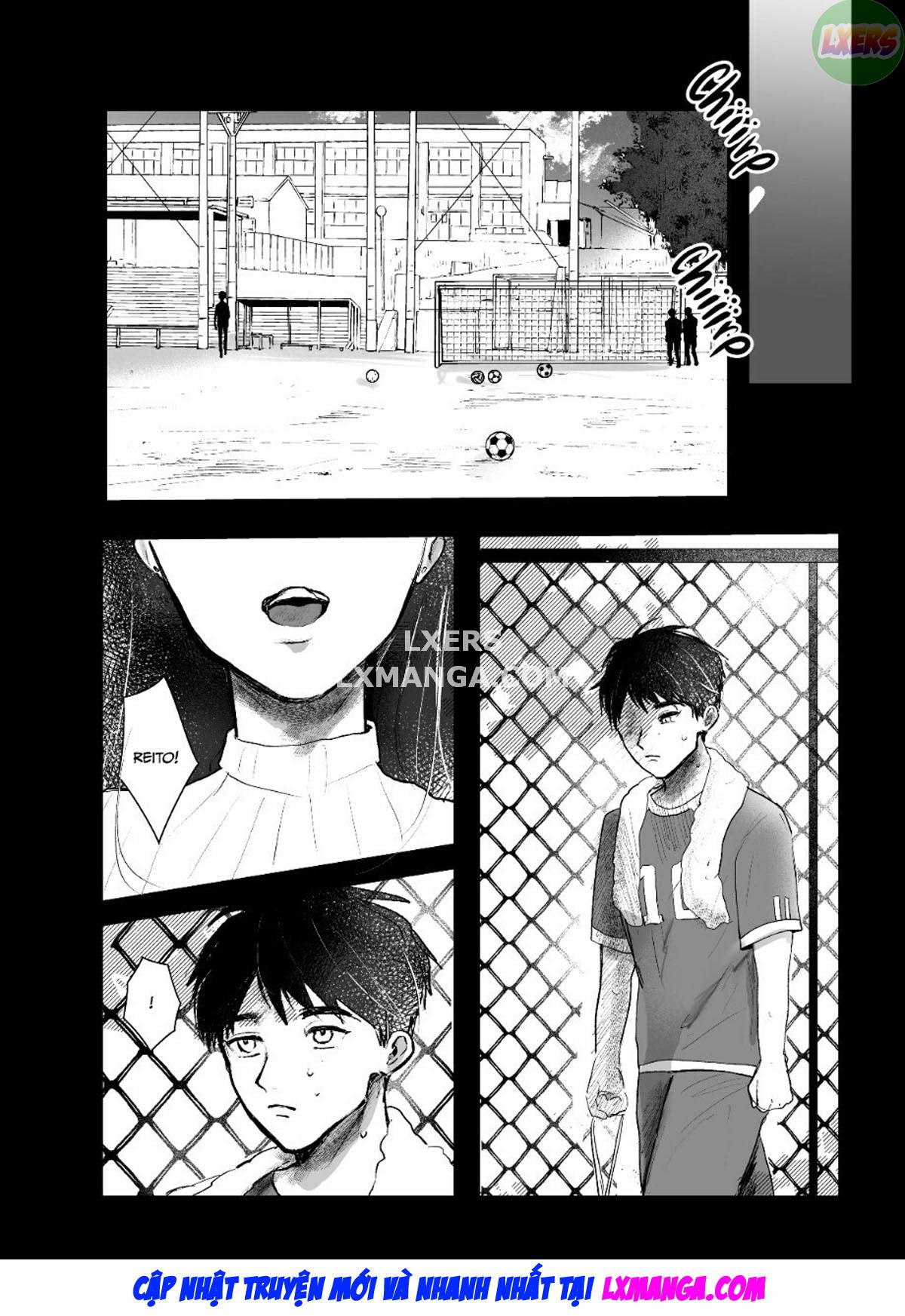 nhay-bo-vao-nguoi-di-nong-bong-chap-0-49 integer