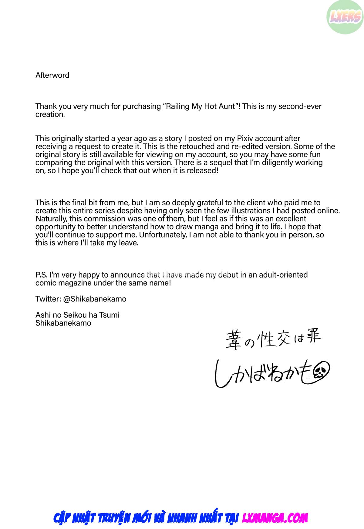 nhay-bo-vao-nguoi-di-nong-bong-chap-0-53 integer