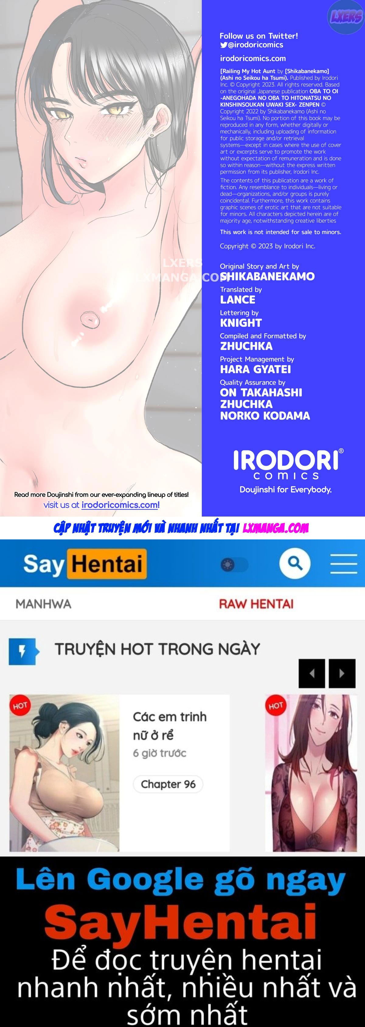 nhay-bo-vao-nguoi-di-nong-bong-chap-0-55 integer