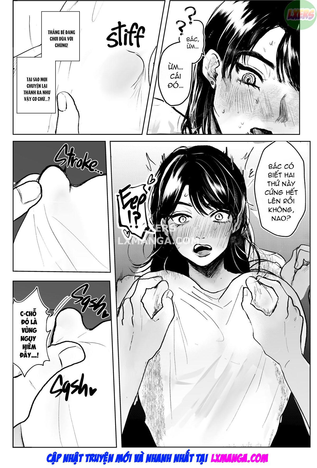 nhay-bo-vao-nguoi-di-nong-bong-chap-0-6 integer