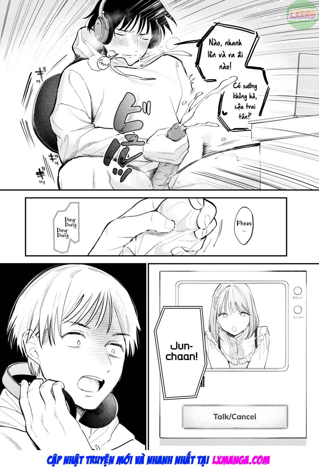 doi-mot-chut-chap-0-2 integer