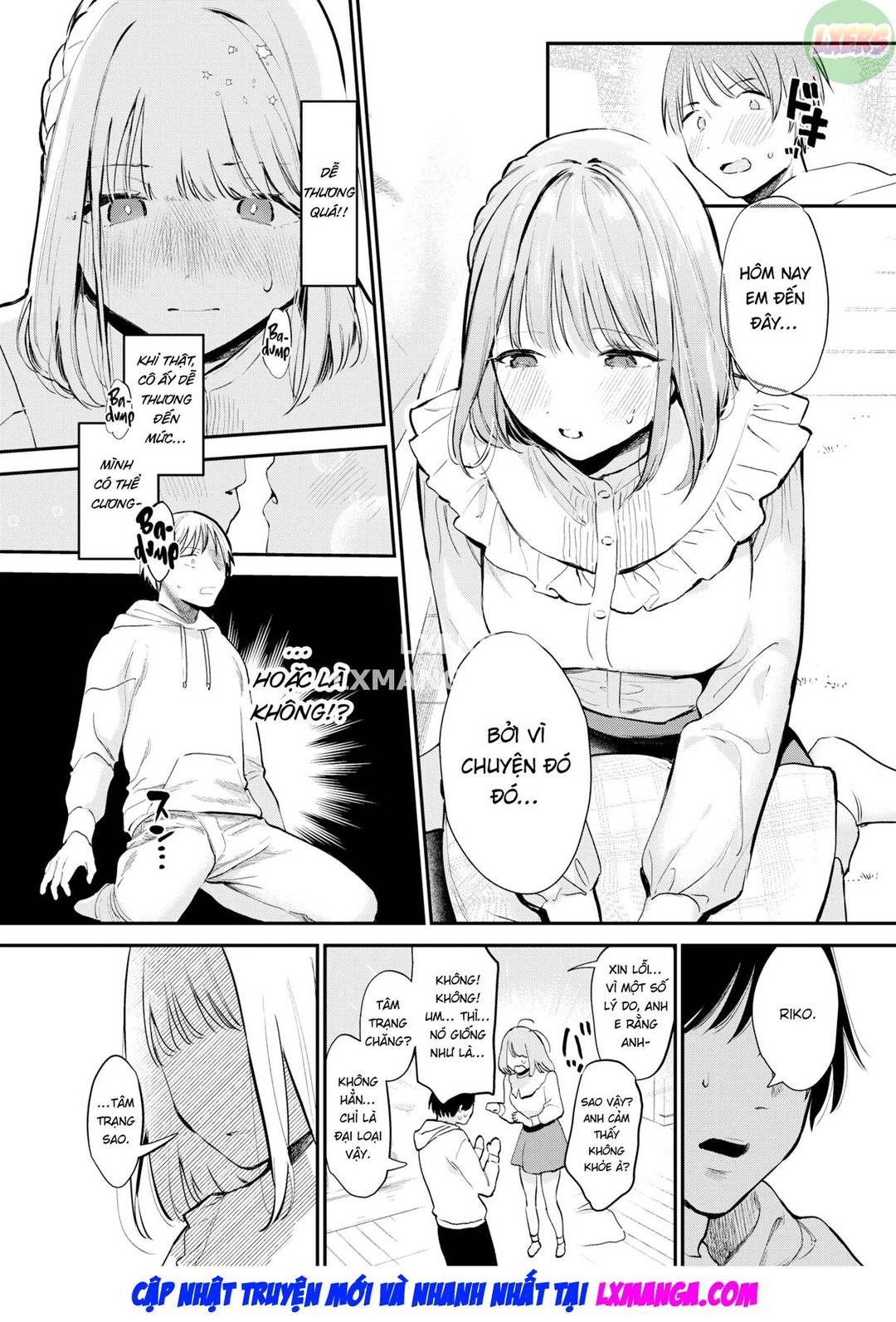 doi-mot-chut-chap-0-5 integer