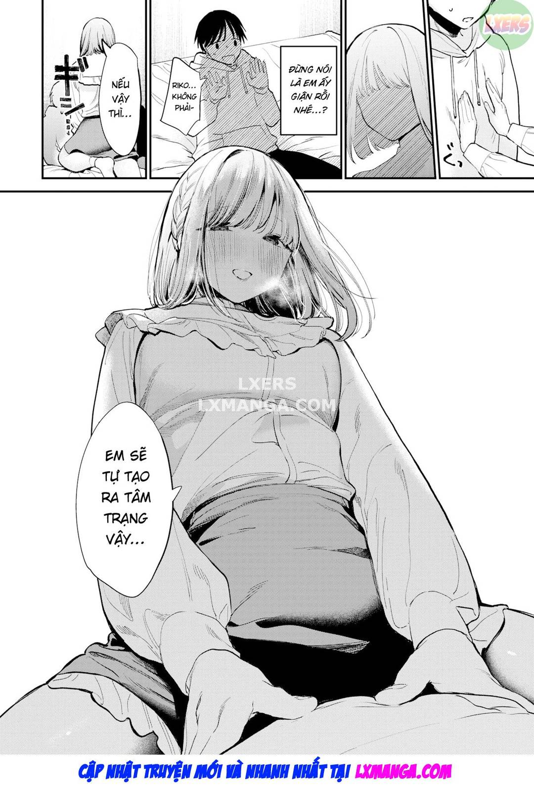 doi-mot-chut-chap-0-6 integer