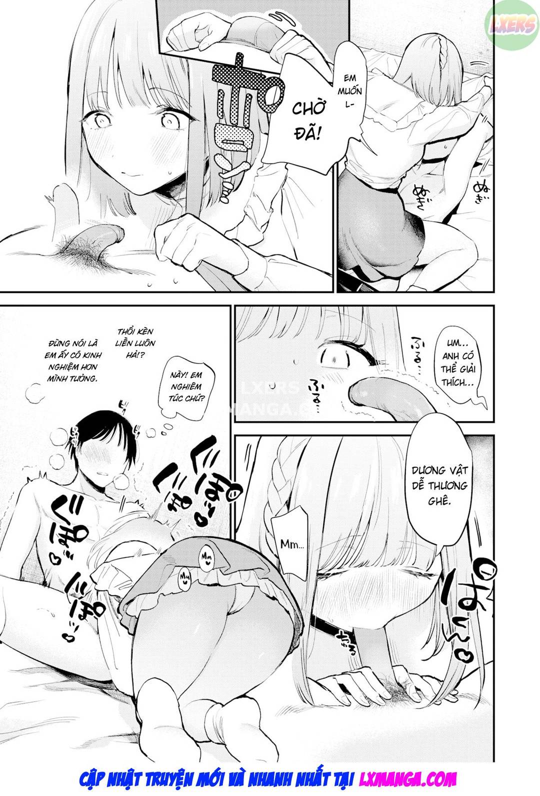 doi-mot-chut-chap-0-7 integer