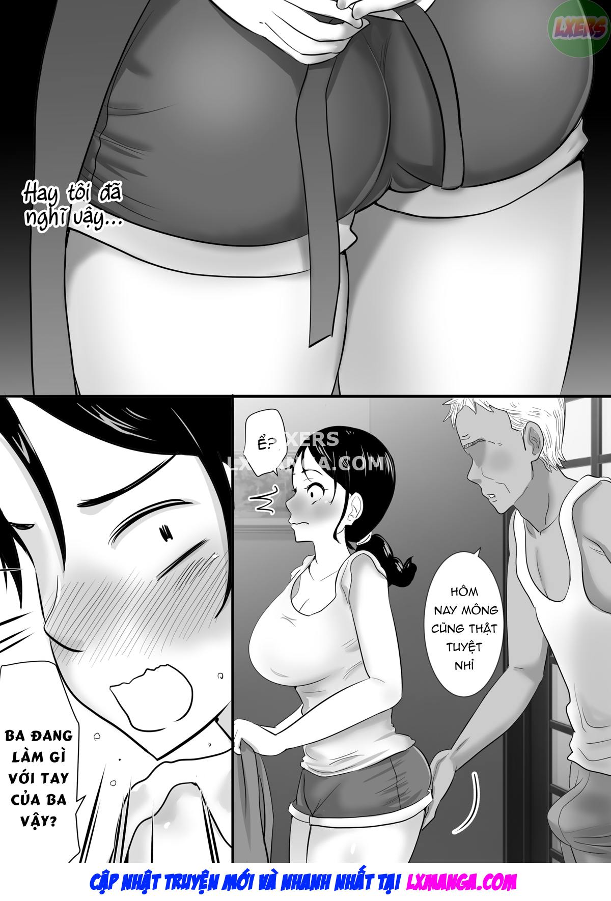 nghien-cay-gay-cua-cha-chong-chap-0-4 integer