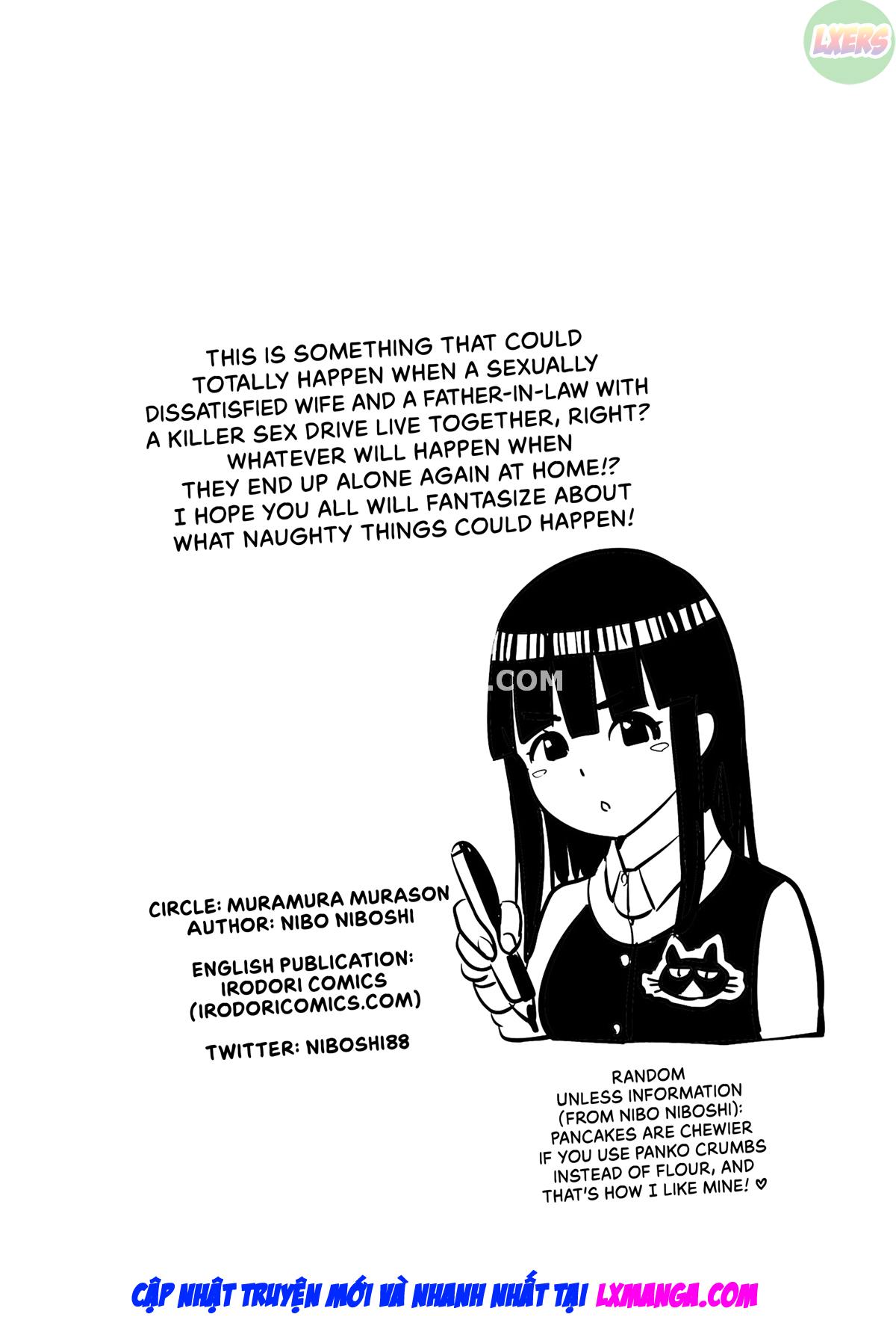 nghien-cay-gay-cua-cha-chong-chap-0-52 integer