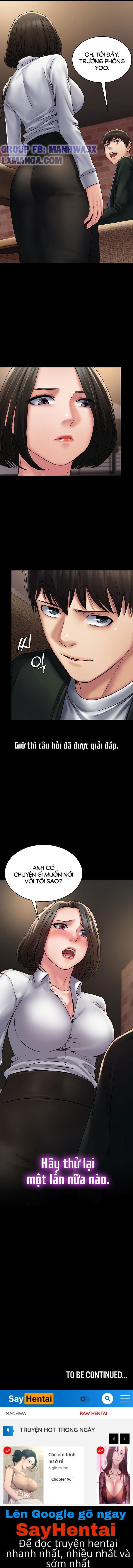 he-thong-thao-tung-chap-23-14 integer