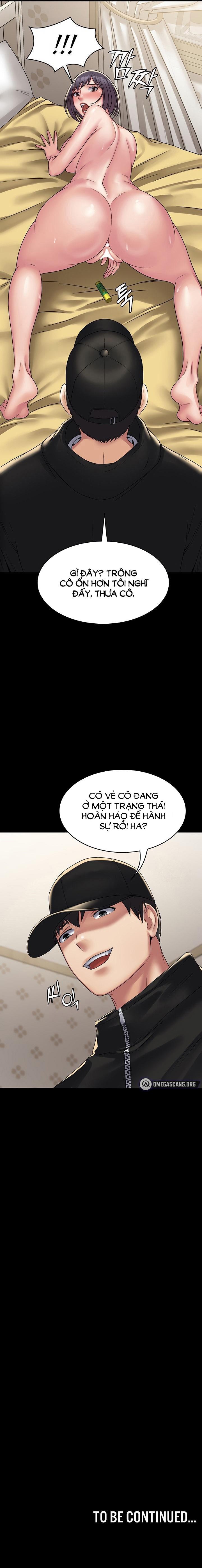 he-thong-thao-tung-chap-35-15 integer