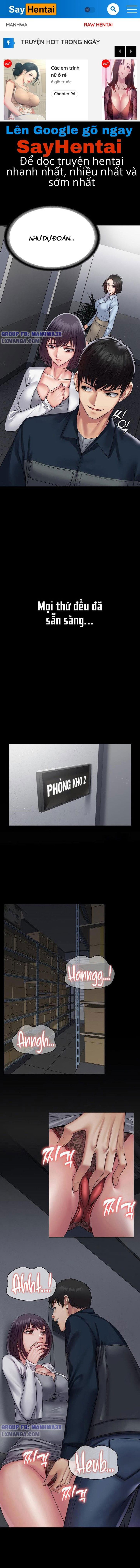 he-thong-thao-tung-chap-38-0 integer