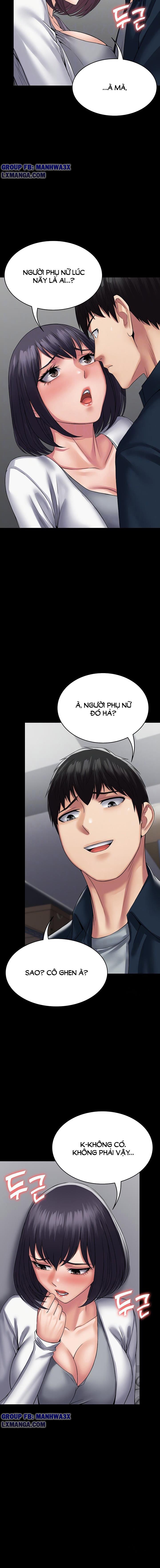 he-thong-thao-tung-chap-38-4 integer