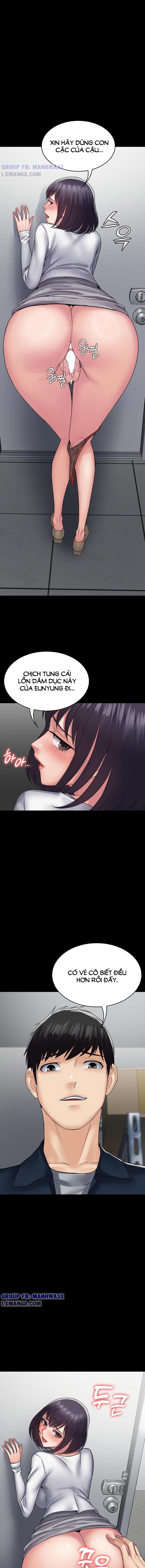 he-thong-thao-tung-chap-38-8 integer