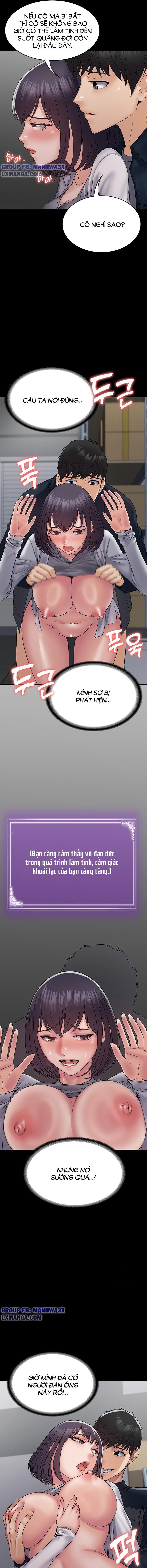 he-thong-thao-tung-chap-38-12 integer