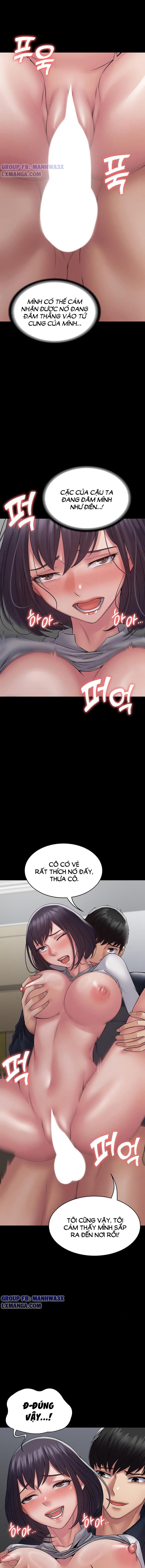 he-thong-thao-tung-chap-38-15 integer