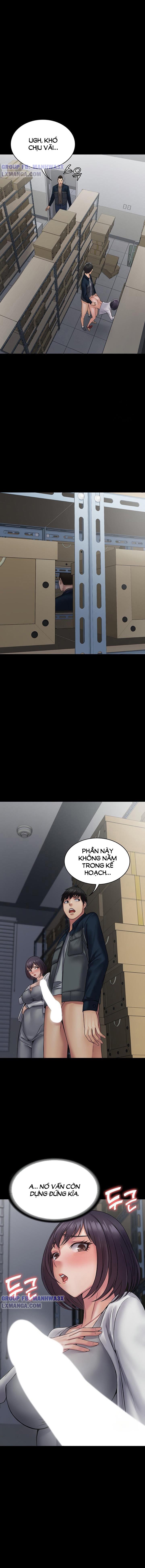 he-thong-thao-tung-chap-38-17 integer