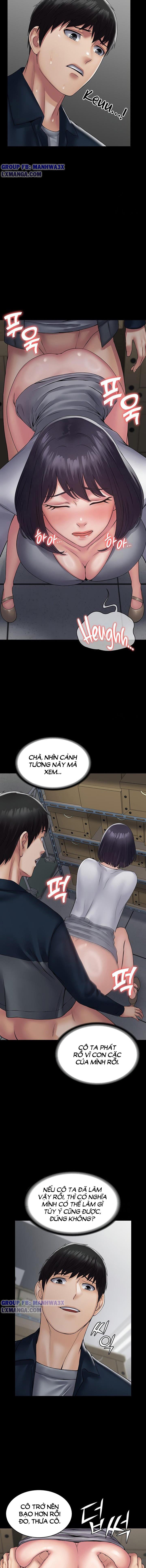 he-thong-thao-tung-chap-38-19 integer