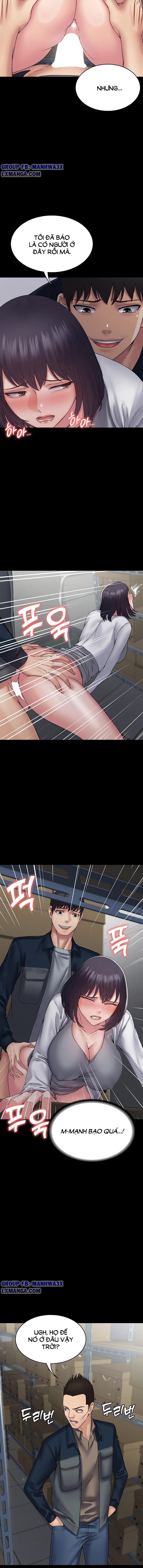 he-thong-thao-tung-chap-38-20 integer