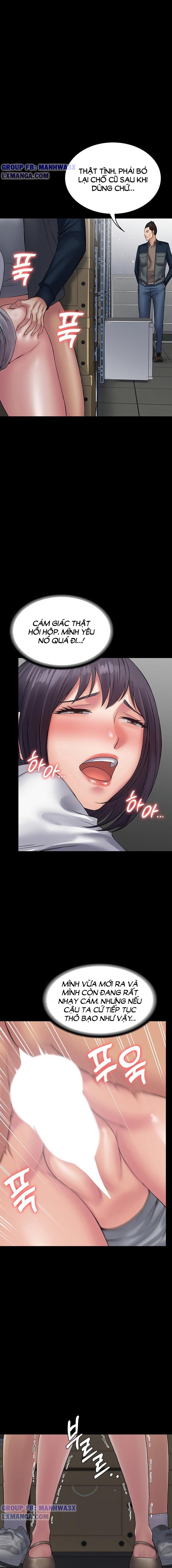 he-thong-thao-tung-chap-38-21 integer