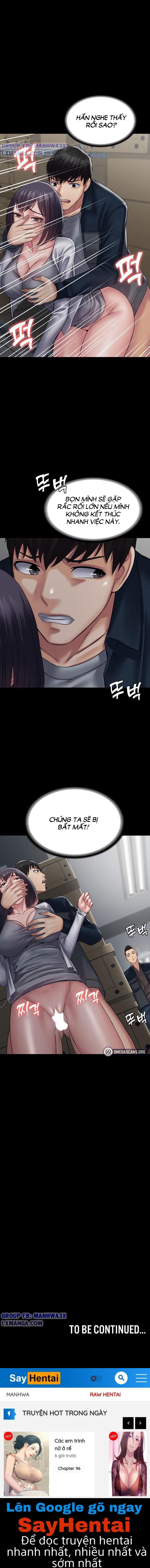 he-thong-thao-tung-chap-38-23 integer