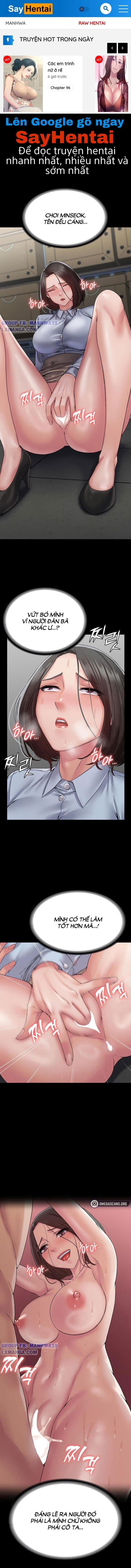 he-thong-thao-tung-chap-41-0 integer