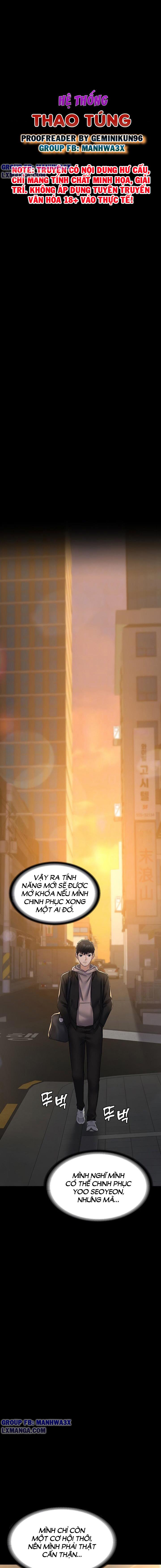 he-thong-thao-tung-chap-41-1 integer