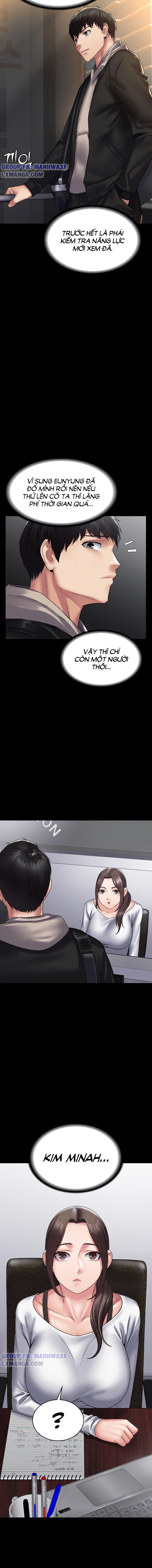 he-thong-thao-tung-chap-41-2 integer