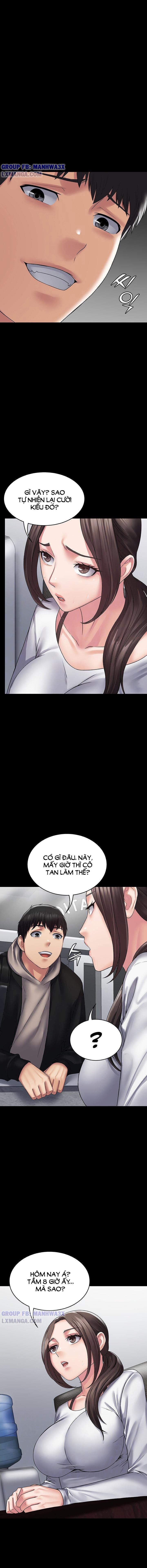 he-thong-thao-tung-chap-41-4 integer