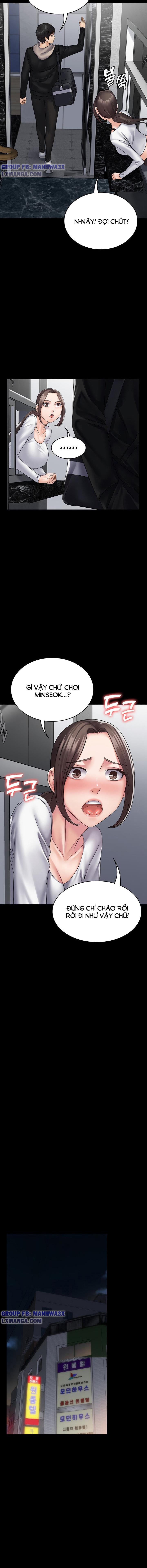 he-thong-thao-tung-chap-41-8 integer