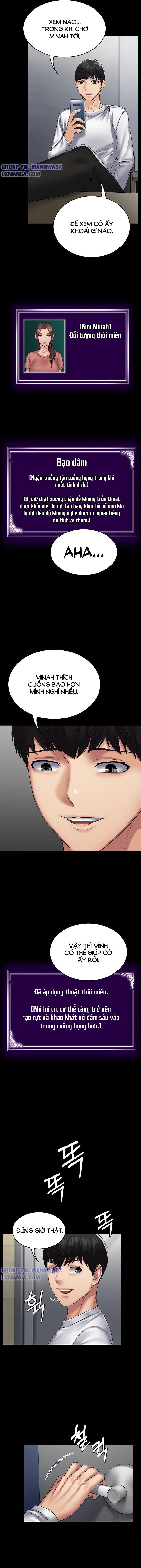 he-thong-thao-tung-chap-41-10 integer