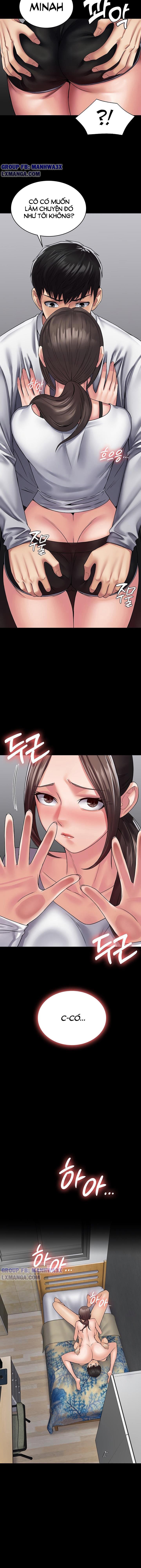 he-thong-thao-tung-chap-41-14 integer