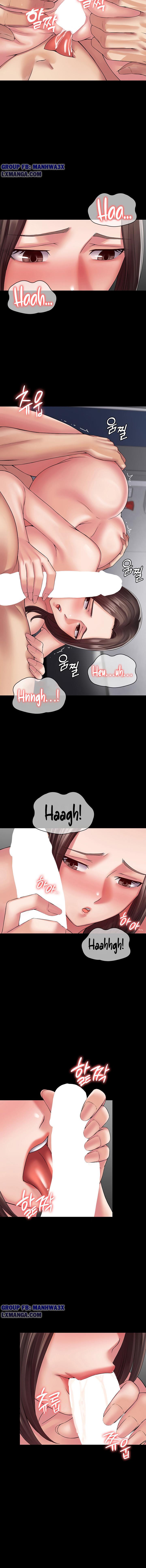 he-thong-thao-tung-chap-41-17 integer