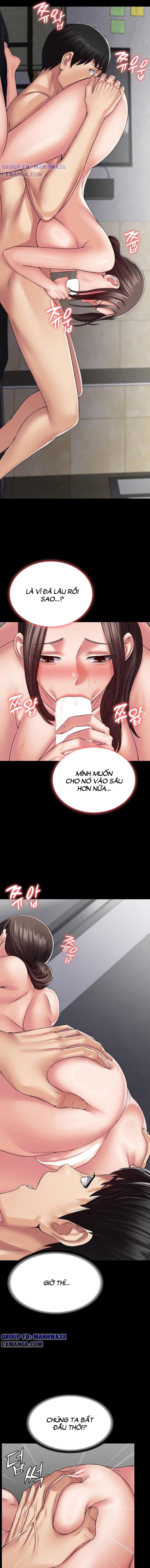 he-thong-thao-tung-chap-41-18 integer