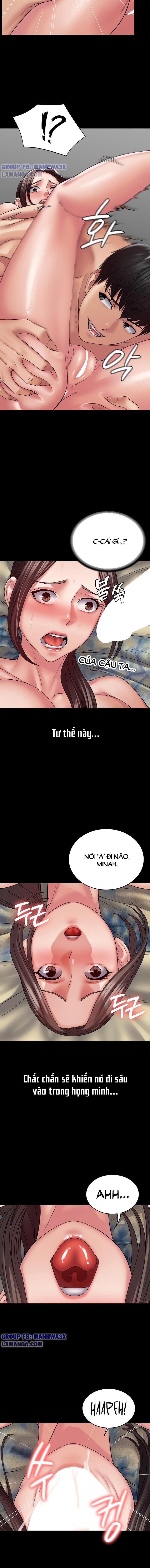 he-thong-thao-tung-chap-41-19 integer