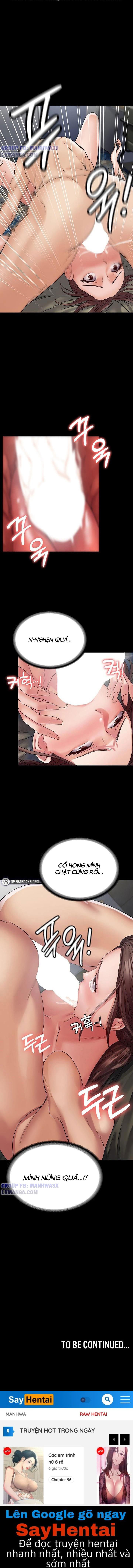 he-thong-thao-tung-chap-41-20 integer