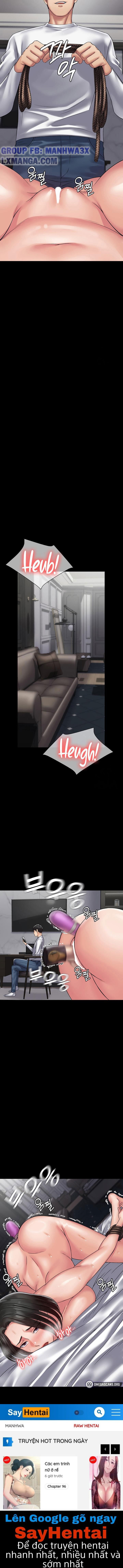 he-thong-thao-tung-chap-46-13 integer