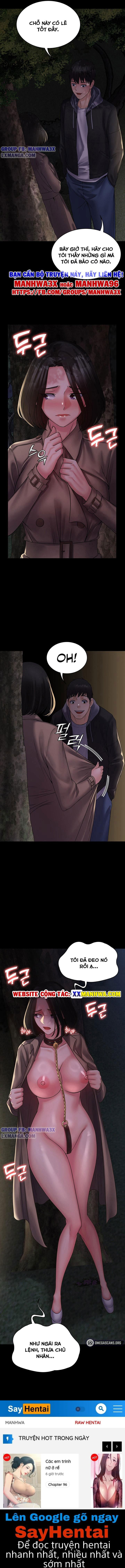 he-thong-thao-tung-chap-51-16 integer