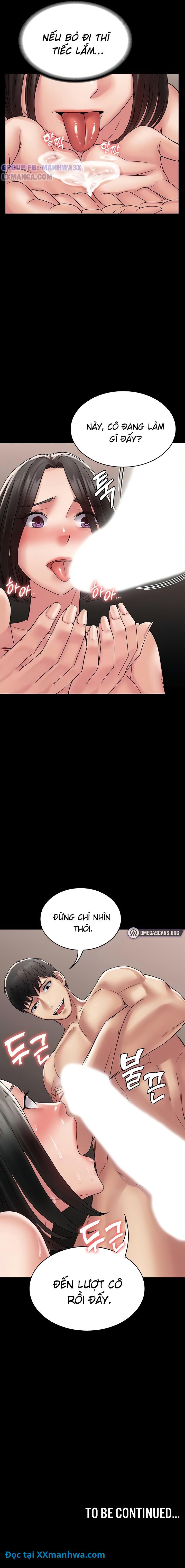 he-thong-thao-tung-chap-56-7 integer