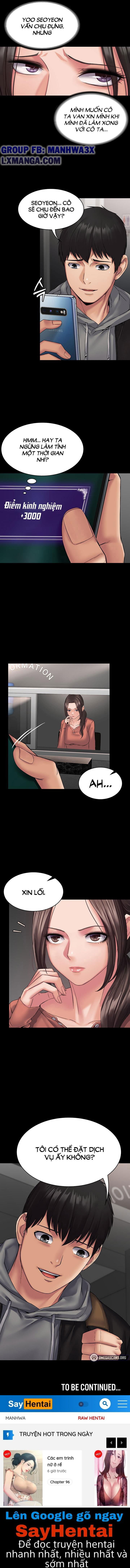 he-thong-thao-tung-chap-7-12 integer