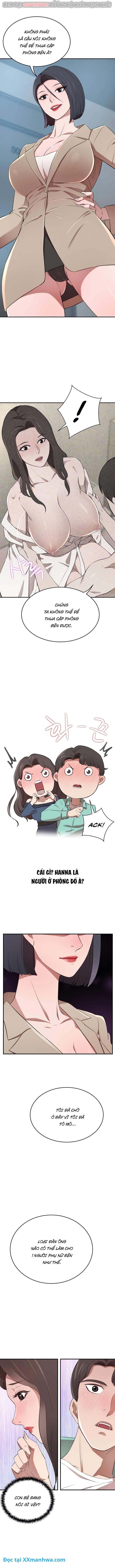 phu-nhan-dai-gia-chap-11-1 integer