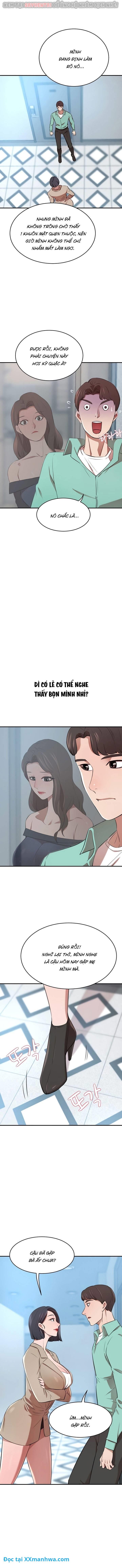 phu-nhan-dai-gia-chap-11-2 integer