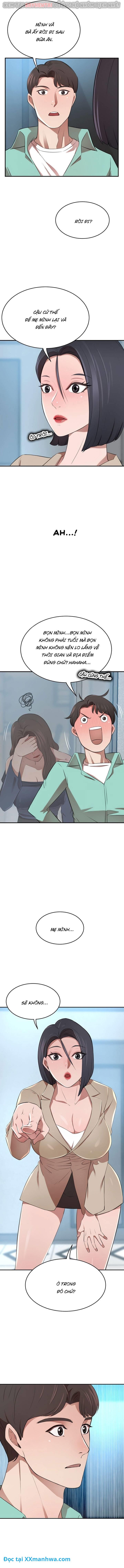 phu-nhan-dai-gia-chap-11-3 integer